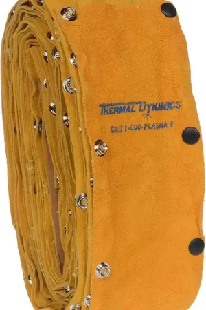 Last Chance Thermal Dynamics 9-1270 Cable Cover 25‘ W/Snaps
