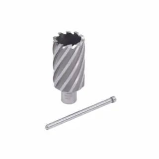Evolution CC106L Cyclone Cutter 1-1/16" X2" Exclusive Offer