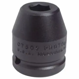 PROTO SKT IMP 3/4 DR 2-3/16 12 Special Offer