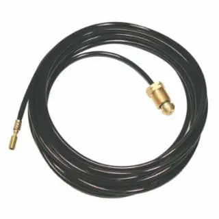 Weldcraft 45V04HD Wc 45V04Hd Cable Must Have