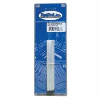 Secure Checkout King Tool RSSC Ki Rss Rd Soapstone 6Pk (1 PK)