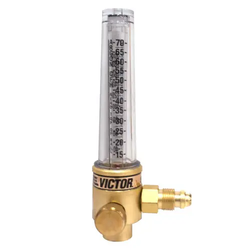 Time-Limited Victor 1000-0262 Fm147 Flowmeter Assembly