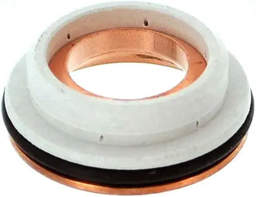 Thermal Dynamics 21-1272 Shield Buy Direct