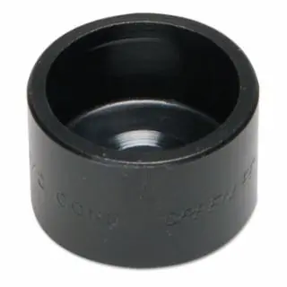 Greenlee 1789AV Die-Rd 2.750 (69 8) (730) Best Price