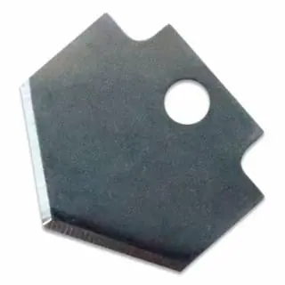 Luxury Imperial Tool S8115601 Blade For 307Fp