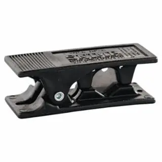Popular Imperial Tool 307-FP Plastic Tube Cutter1/16"-1/2"