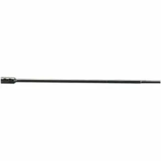 Limited Offer Greenlee 904H-12 Extension Bit (7/16"X12")