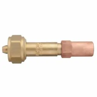 Holiday Sale Victor 0330-0527 6-Mfta Heating Tip