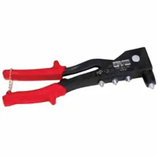 Marson M39000 Hp-2 Hand Riveter Factory Price