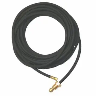 Hot Picks Weldcraft 45V08HD Wc 45V08Hd H.D. Water Hose