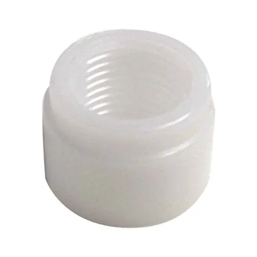 Victor 0722-0003 Cap Bushing Sr4Sr/Vts450Sr/Vts700 Ser Direct From Factory