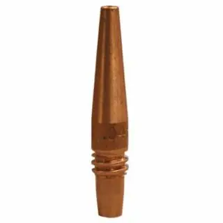 Special Offer Bernard T2045 Quik Tip .045