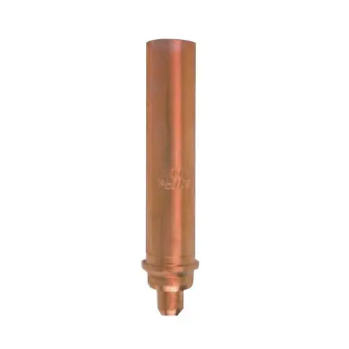 Authentic Victor 0330-0554 8-Hdnl Heavy Dutycutting Tip