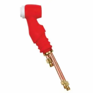 Weldcraft WP-R9FV Torch Body 125A Popular