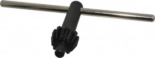 Fresh Stock Jacobs Chuck JCM3657P K5 Chuck Key
