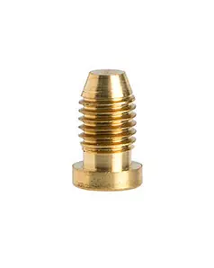 Victor 0386-1030 Stor-1 Orifice (St-1 &St-5) Weekend Sale
