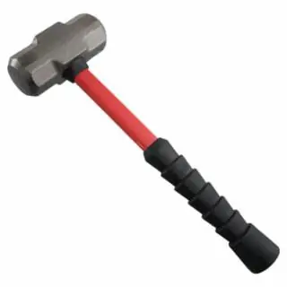 HAMMER SLEDGE 4 LB Price Drop