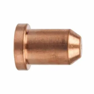 Thermal Dynamics 20-1222 Td 20-1222 Tip Free Returns