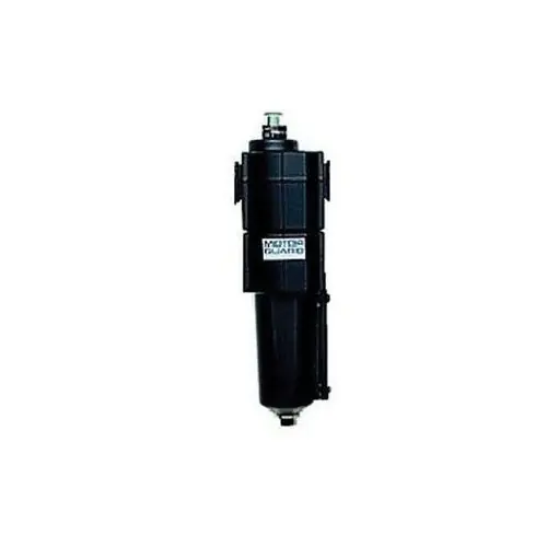 Premium Motorguard M-810 Particulate Filter