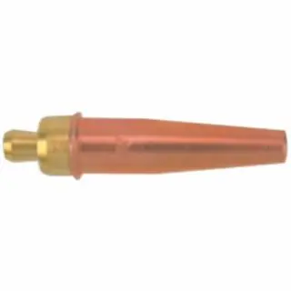 Hot Picks Victor 0333-0304 2-Gpn Cutting Tipp