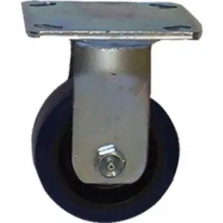 Today Only Saf-T-Cart SC-24 Sf Sc-24 Ctr