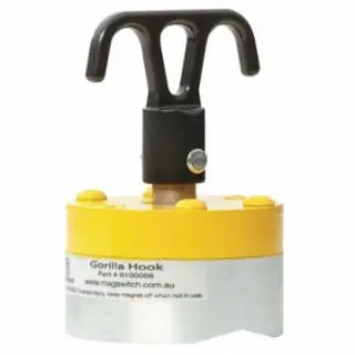 While Supplies Last Magswitch 8100006 Mag-Utility Hook 40