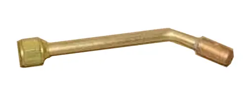 Victor 0386-0544 Vma Multiflame Heatingtip Provantage Authentic