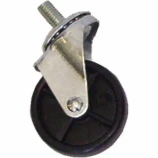 Saf-T-Cart SC-20 Sf Sc-20 Ctr Place Order