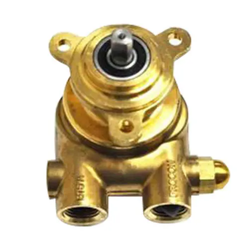 Buy Online Thermal Dynamics 8-1328 Pump Procon Type 2507Hx