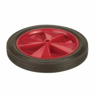 Harper Trucks WH-25P Hp Wh 25 Wheel Get Yours