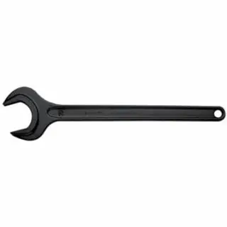 Facom FM-45.41 41 mm Open End Engineerswrench Must Have