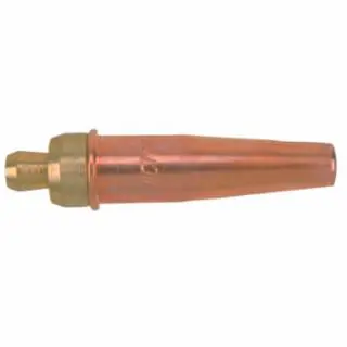 Save Now Victor 0333-0357 4-Mth-P Cutting Tip