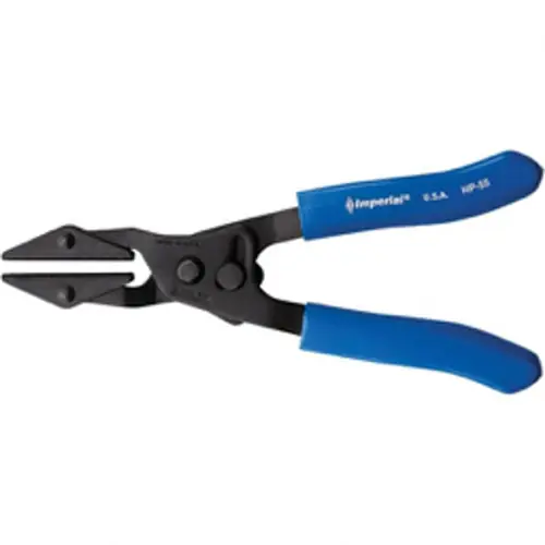 2-1/2" OD HOSE PINCH TOOL Limited Offer