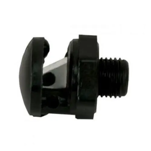 Popular Gentec RB237 Gw 33-Rb237 Bln Reg String Cut