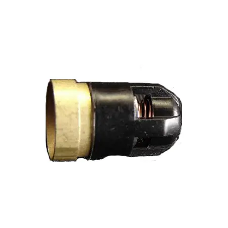 In Demand Victor 0652-0029 Integral Check Valve