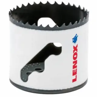 Lenox 3004848L Holesaw T2 48L 3 76 mm Latest