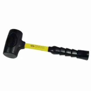 Nupla 10-045 Sf-4Sg 4Lb Powerflex Drive-Nuplaflex Low Price