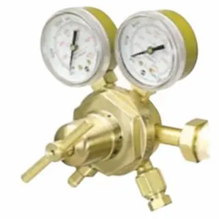Victor 0785-0001 Sr250C992 Regulator Budget