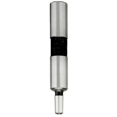 Certified Jacobs Chuck 7351N A4003 Arbor Ss/Jt