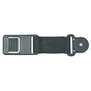 Certified Klein Tools 69190 Magnetic Hanger