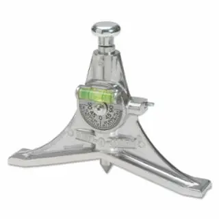 Price Drop Curv-O-Mark 14776 7 Centering Head Jumbo3001880