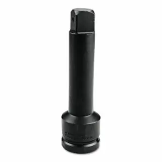 EXTENSION IMP 1 DR 7-1/2 Next Day Delivery