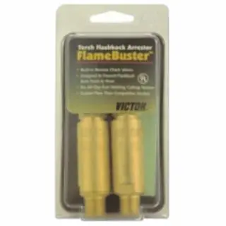 Discount Victor 0657-0011 Flamebuster Fuel (Fbf)