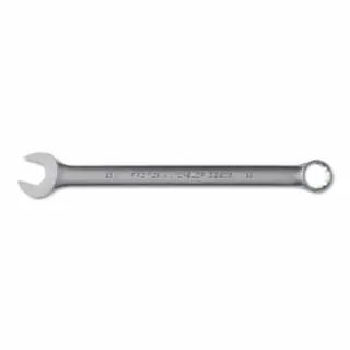 Bargain Proto J1223MASD 23 mm 12 Pt Combo Wrench