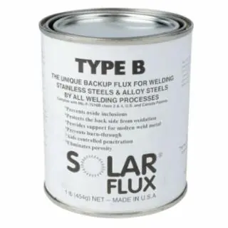 Best Seller Harris Product Group S0FB01 1 Lb Solar Flux Type B (1 CN)