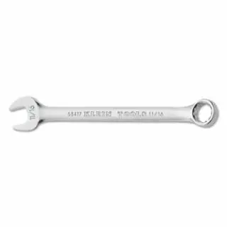 Must Have Klein Tools 68414 Combination Wrench 1/2-Inch