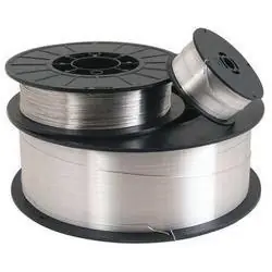 Free Returns VICTOR WIRE HF 101HC-G 045 10 SP