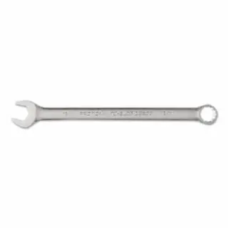 Proto J1213MASD 13 mm 12 Pt Combo Wrench Bargain