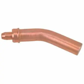 Buy Online Victor 0330-0336 6-1-318Mp Cut Tip