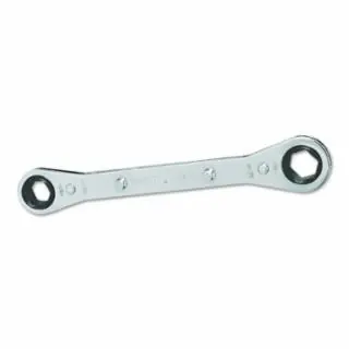 Price Drop Proto J1192M-A 9 mm x10 mm Ratcheting Boxwrench 6 Point